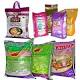 Manufacturers Exporters and Wholesale Suppliers of Marketing Services for Rice  4 Benin Benin